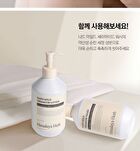 Nard Mild Ceramide Soothing Gel - 150ml