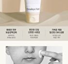 Nard Mild Ceramide Soothing Gel - 150ml