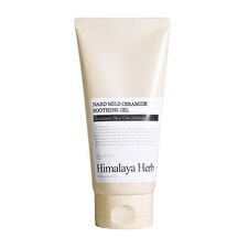 Nard Mild Ceramide Soothing Gel - 150ml