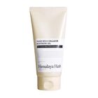 Nard Mild Ceramide Soothing Gel - 150ml