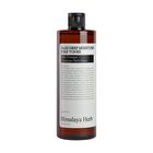 Nard Deep Moisture Pore Toner - 500ml