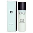 Homme All-In-One Skin Hydro Treatment - 150ml