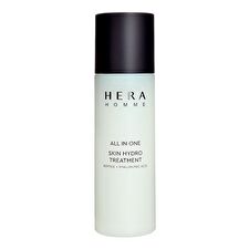 Hera Homme All-In-One Skin Hydro Treatment - 150ml