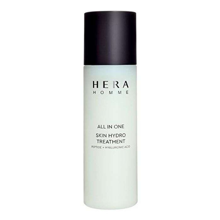 Homme All-In-One Skin Hydro Treatment - 150ml