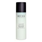 Homme All-In-One Skin Hydro Treatment - 150ml