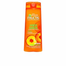 Garnier Fructis Goodbye Damage Shampoo 360ml