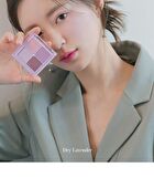romand Better Than Eyes Milk Series - 3 Types - W03 Dry Strawberry