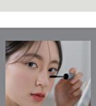 romand Han All Fix Mascara - 4 Types - L03 Long Hazel