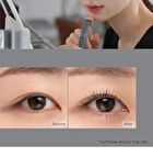 romand Han All Fix Mascara - 4 Types - L03 Long Hazel