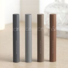 romand Han All Fix Mascara - 4 Types - L03 Long Hazel