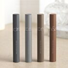 romand Han All Fix Mascara - 4 Types - L03 Long Hazel