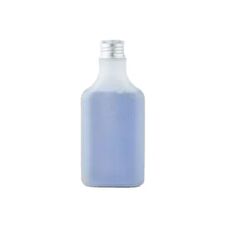 Anti-Wrinkle Essence - 150ml