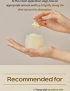 Deep Calming Cream - 50ml