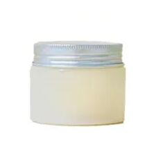 ongredients Deep Calming Cream - 50ml