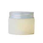 Deep Calming Cream - 50ml