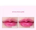romand Juicy Lasting Tint Summer Light Series - 2 Colors - #27 Pink Popsicle