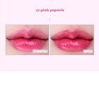 romand Juicy Lasting Tint Summer Light Series - 2 Colors - #27 Pink Popsicle