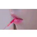 romand Juicy Lasting Tint Summer Light Series - 2 Colors - #27 Pink Popsicle