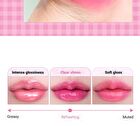 romand Juicy Lasting Tint Summer Light Series - 2 Colors - #27 Pink Popsicle