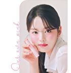 romand Juicy Lasting Tint Summer Light Series - 2 Colors - #27 Pink Popsicle