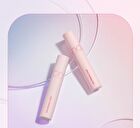romand Juicy Lasting Tint Summer Light Series - 2 Colors - #27 Pink Popsicle
