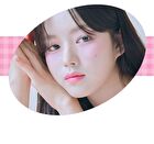 romand Juicy Lasting Tint Summer Light Series - 2 Colors - #27 Pink Popsicle