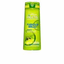 Garnier Fructis Strength & Shine Shampoo 360ml
