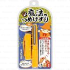 Magical Nail File - Blue
