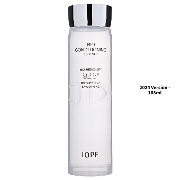 Bio Conditioning Essence - 2024 Version - 168ml