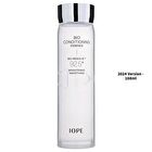Bio Conditioning Essence - 2024 Version - 168ml