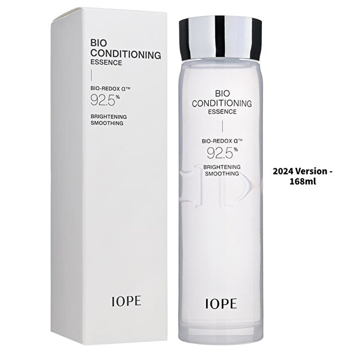 Bio Conditioning Essence - 2024 Version - 168ml