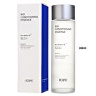 Bio Conditioning Essence - 2024 Version - 168ml