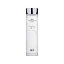 Bio Conditioning Essence - 2024 Version - 168ml