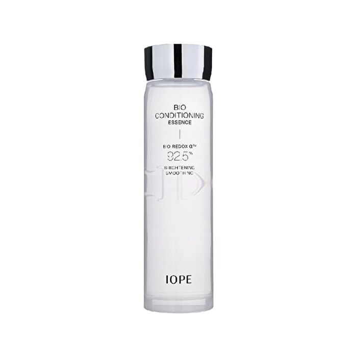 Bio Conditioning Essence - 2024 Version - 168ml