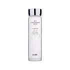 Bio Conditioning Essence - 2024 Version - 168ml