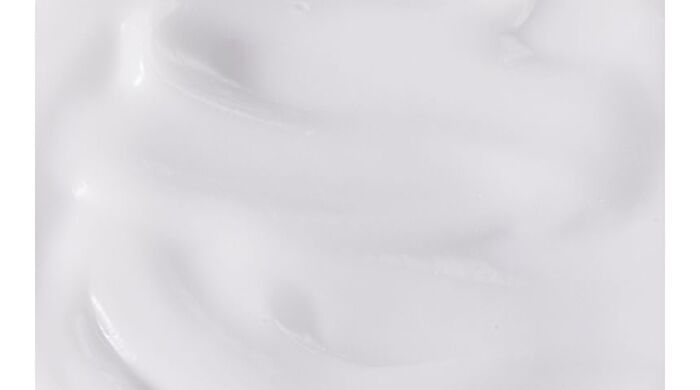 Super Aqua Max Watery Emulsion - 130ml - NEW