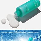 Super Aqua Max Watery Emulsion - 130ml - NEW