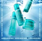 Super Aqua Max Watery Emulsion - 130ml - NEW