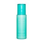 Super Aqua Max Watery Emulsion - 130ml - NEW