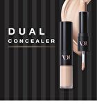 Vdivov Dual Concealer - 2 Colors - #23N
