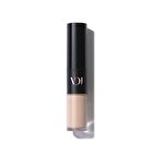 Vdivov Dual Concealer - 2 Colors - #23N