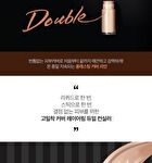 Vdivov Dual Concealer - 2 Colors - #21N