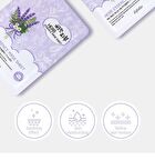 esfolio Herb Essence Mask Sheet Set - 25ml x 10pcs