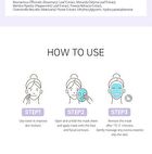 esfolio Herb Essence Mask Sheet Set - 25ml x 10pcs