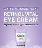 Facial Cream - 6 Types - Cica Centella