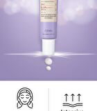 Facial Cream - 6 Types - Cica Centella