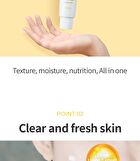 Facial Cream - 6 Types - Cica Centella