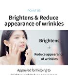 Facial Cream - 6 Types - Cica Centella