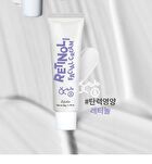 Facial Cream - 6 Types - Cica Centella