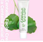 Facial Cream - 6 Types - Cica Centella